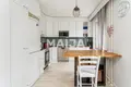 2 bedroom apartment 69 m² Oulu sub-region, Finland