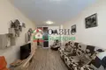 Wohnung 2 zimmer 64 m² Pomorie, Bulgarien
