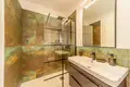 Дом 2 комнаты 159 м² Opcina Vela Luka, Хорватия