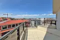 Квартира 2 комнаты 104 м² Равда, Болгария