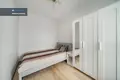 Apartamento 2 habitaciones 39 m² Vilna, Lituania