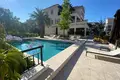 Wohnung 38 m² in Tivat, Montenegro