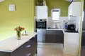 Villa 10 chambres 400 m² Opcina Rogoznica, Croatie