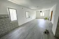 Villa 4 chambres 180 m² Herceg Novi, Monténégro