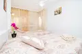 Wohnung 3 zimmer 55 m² in Torrevieja, Spanien