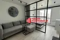 Квартира 1 комната 44 м² Гродно, Беларусь
