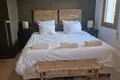 Willa 3 pokoi 200 m² Calp, Hiszpania