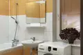 House 394 m² Zdanovicy, Belarus
