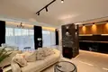 2 bedroom apartment 153 m² Tbilisi, Georgia