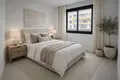3 bedroom apartment 102 m² Dos Hermanas, Spain