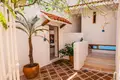 Вилла 5 спален 79 953 м² Santa Maria Huatulco, Мексика