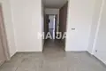Wohnung  Dakar, Senegal