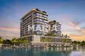 Wohnung  Dubai, Vereinigte Arabische Emirate