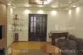 Квартира 4 комнаты 136 м² Ереван, Армения