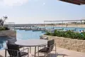 villa de 5 dormitorios 596 m² Ayia Napa, Chipre