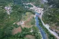 Parcelas  Cetiña, Montenegro