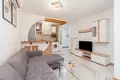 Wohnung 3 zimmer 55 m² in Torrevieja, Spanien