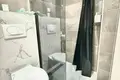 Apartamento  Budva, Montenegro