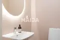 Adosado  Saynatsalo, Finlandia