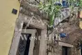 Apartamento 3 habitaciones 86 m² Budva, Montenegro