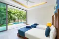 4-Schlafzimmer-Villa 290 m² Rawai, Thailand