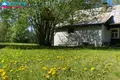Maison 81 m² Svendubre, Lituanie