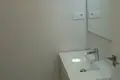 Dúplex 4 habitaciones 114 m² Pilar de la Horadada, Španjolska