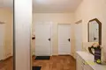 Квартира 78 м² Минск, Беларусь