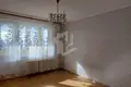 2 room apartment 53 m² Minsk, Belarus