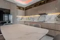 3 bedroom apartment 180 m² Muratpasa, Turkey