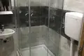 Apartamento 2 habitaciones 70 m² Budva, Montenegro