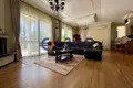 Casa 4 habitaciones 250 m² Nesebar, Bulgaria