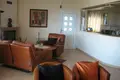 Cottage 4 bedrooms 240 m² Kriopigi, Greece