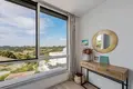 Haus 3 Schlafzimmer 167 m² Bel Air, Spanien
