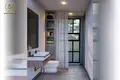 4 bedroom house 128 m² Khan Daun Penh, Cambodia