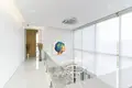 Stadthaus 3 zimmer 352 m² Thalang, Thailand