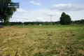 Земельные участки  Gailiunai, Литва