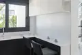 3 bedroom villa 193 m² Dehesa de Campoamor, Spain