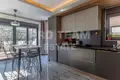 Вилла 5 комнат 280 м² Серик, Турция