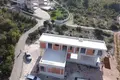 Villa de 4 dormitorios 310 m² Opcina Rogoznica, Croacia