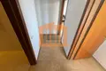 3 room apartment 100 m² in Bashkia Durres, Albania