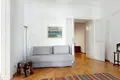 Appartement 5 chambres 179 m² Vienne, Autriche