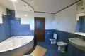 4 room apartment 168 m² Odesa, Ukraine