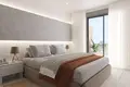 Квартира 3 спальни 93 м² Торре-Пачеко, Испания