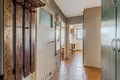 Appartement 2 chambres 46 m² Varsovie, Pologne