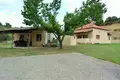 Chalet 6 chambres 125 m² Ierissos, Grèce