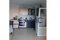 1 bedroom apartment 62 m² Kiten, Bulgaria