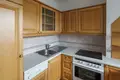 3 room apartment 83 m² in Altmunster, Austria