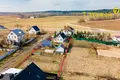 Maison 73 m² Piatryskauski sielski Saviet, Bélarus