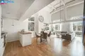 3 room apartment 87 m² Vilnius, Lithuania